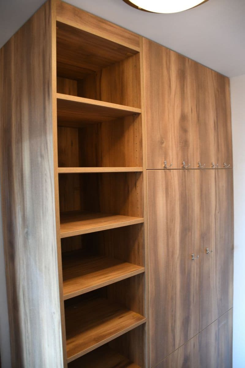 Prodej bytu 2+kk 40 m², Slovácká, Břeclav, Jihomoravský kraj Prodej bytu 2+kk 40 m², Slovácká, Břeclav, Jihomoravský kraj