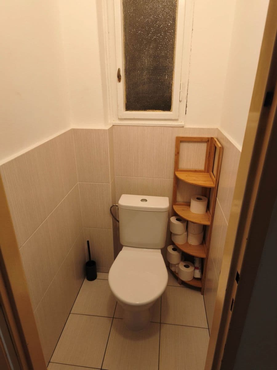 Pronájem bytu 4+1 110 m², Žitná, Praha, Praha Pronájem bytu 4+1 110 m², Žitná, Praha, Praha