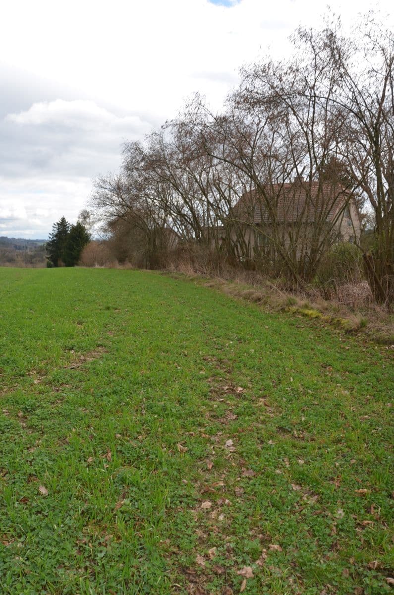 Prodej pozemku 2.259 m², Zruč nad Sázavou, Středočeský kraj Prodej pozemku 2.259 m², Zruč nad Sázavou, Středočeský kraj