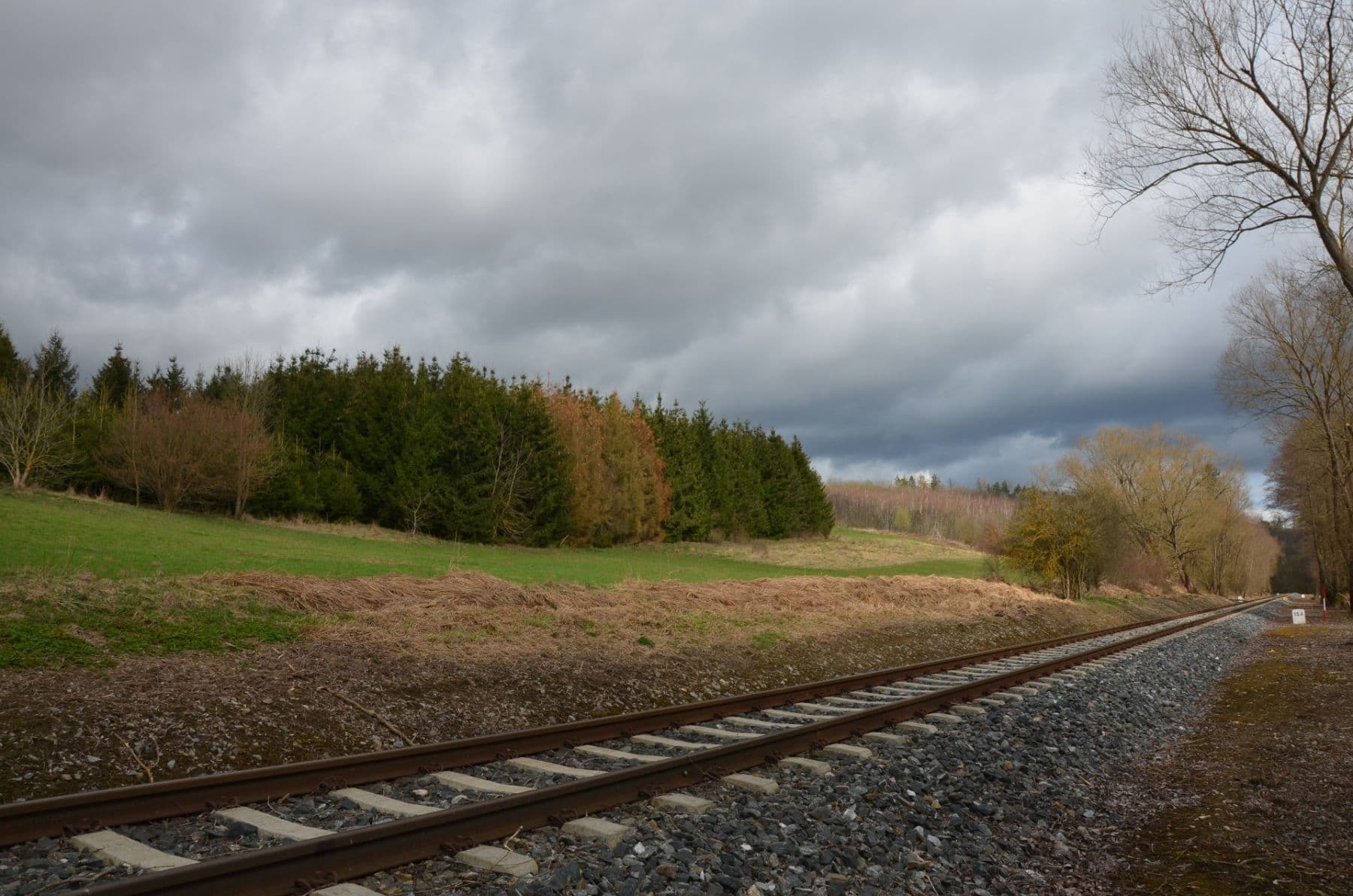 Prodej pozemku 2.259 m², Zruč nad Sázavou, Středočeský kraj Prodej pozemku 2.259 m², Zruč nad Sázavou, Středočeský kraj
