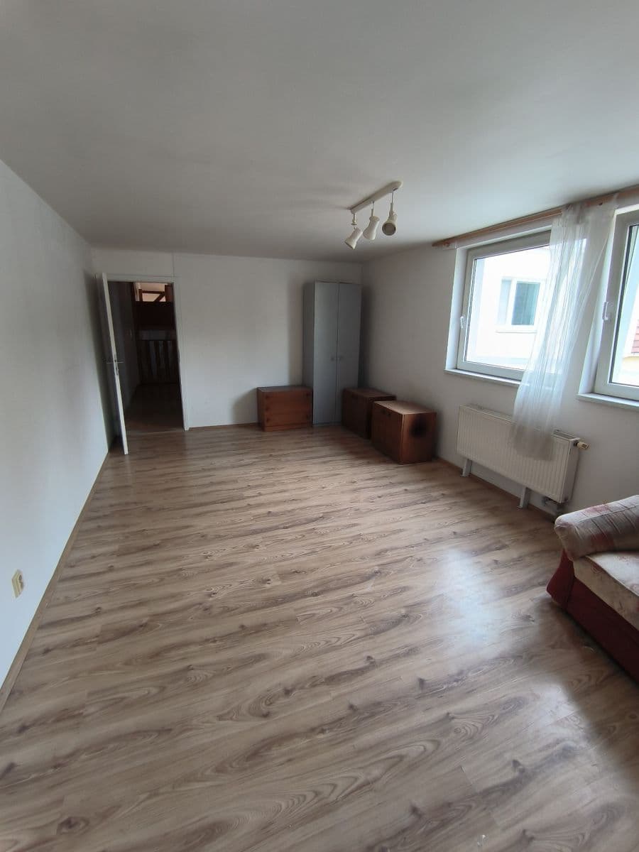 Prodej domu 240 m², pozemek 800 m², Přímá, Brno, Jihomoravský kraj Prodej domu 240 m², pozemek 800 m², Přímá, Brno, Jihomoravský kraj