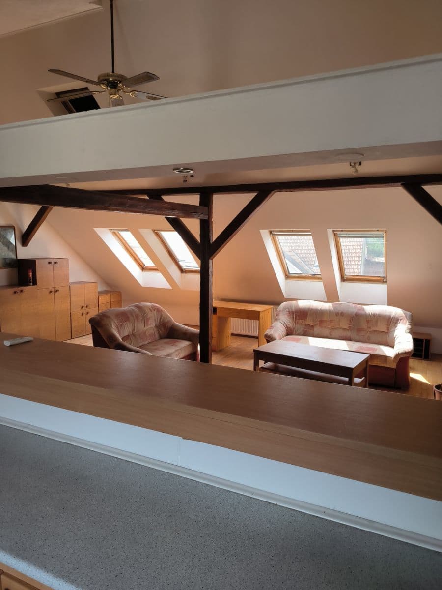 Prodej domu 240 m², pozemek 800 m², Přímá, Brno, Jihomoravský kraj Prodej domu 240 m², pozemek 800 m², Přímá, Brno, Jihomoravský kraj