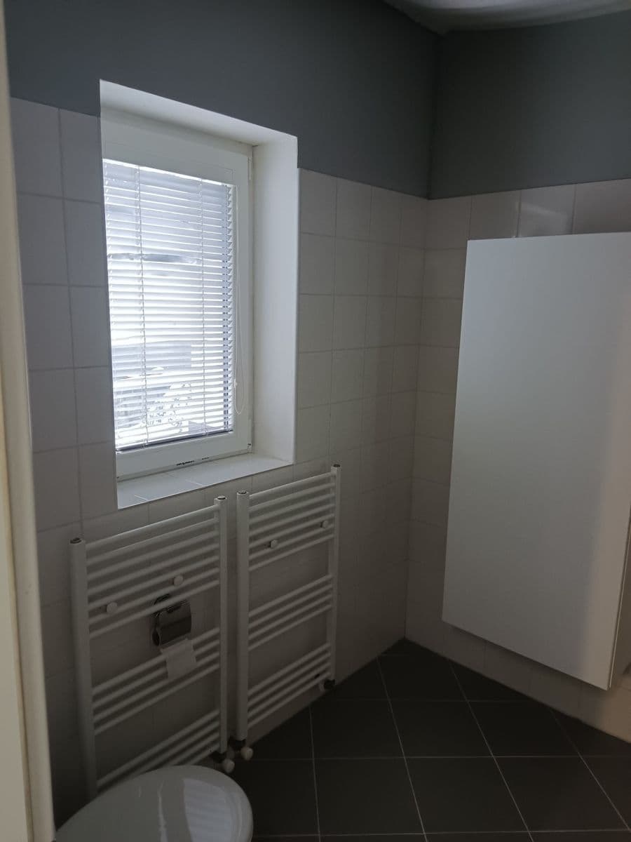 Prodej domu 240 m², pozemek 800 m², Přímá, Brno, Jihomoravský kraj Prodej domu 240 m², pozemek 800 m², Přímá, Brno, Jihomoravský kraj