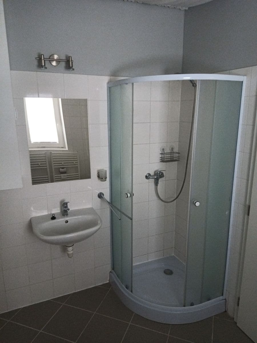 Prodej domu 240 m², pozemek 800 m², Přímá, Brno, Jihomoravský kraj Prodej domu 240 m², pozemek 800 m², Přímá, Brno, Jihomoravský kraj