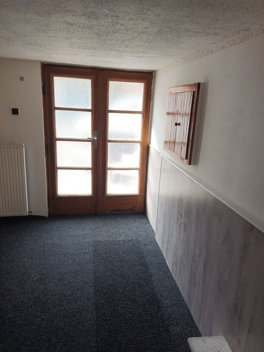 Prodej domu 240 m², pozemek 800 m², Přímá, Brno, Jihomoravský kraj Prodej domu 240 m², pozemek 800 m², Přímá, Brno, Jihomoravský kraj