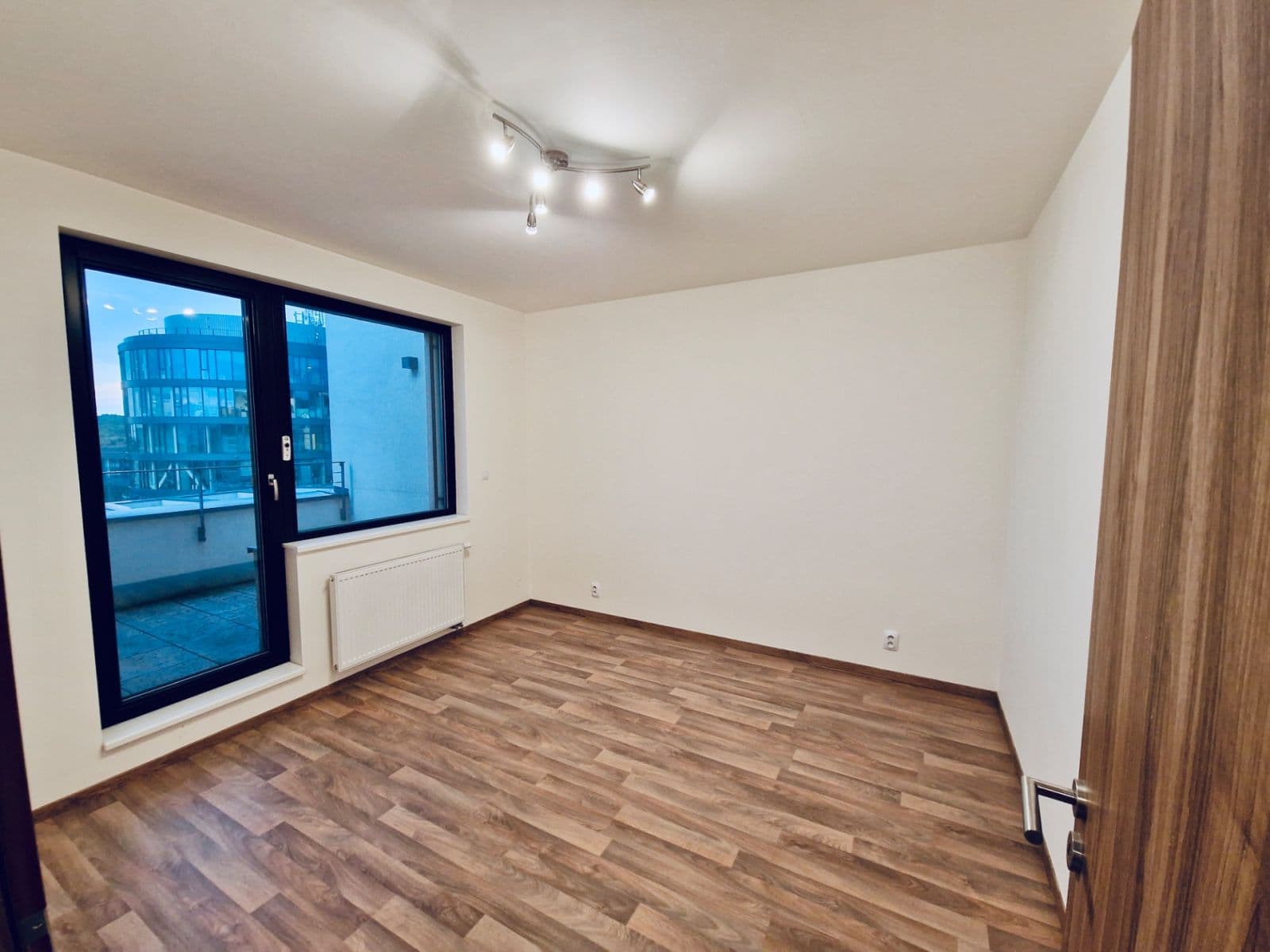 Pronájem bytu 2+kk 54 m², Kačírkova, Praha, Praha Pronájem bytu 2+kk 54 m², Kačírkova, Praha, Praha