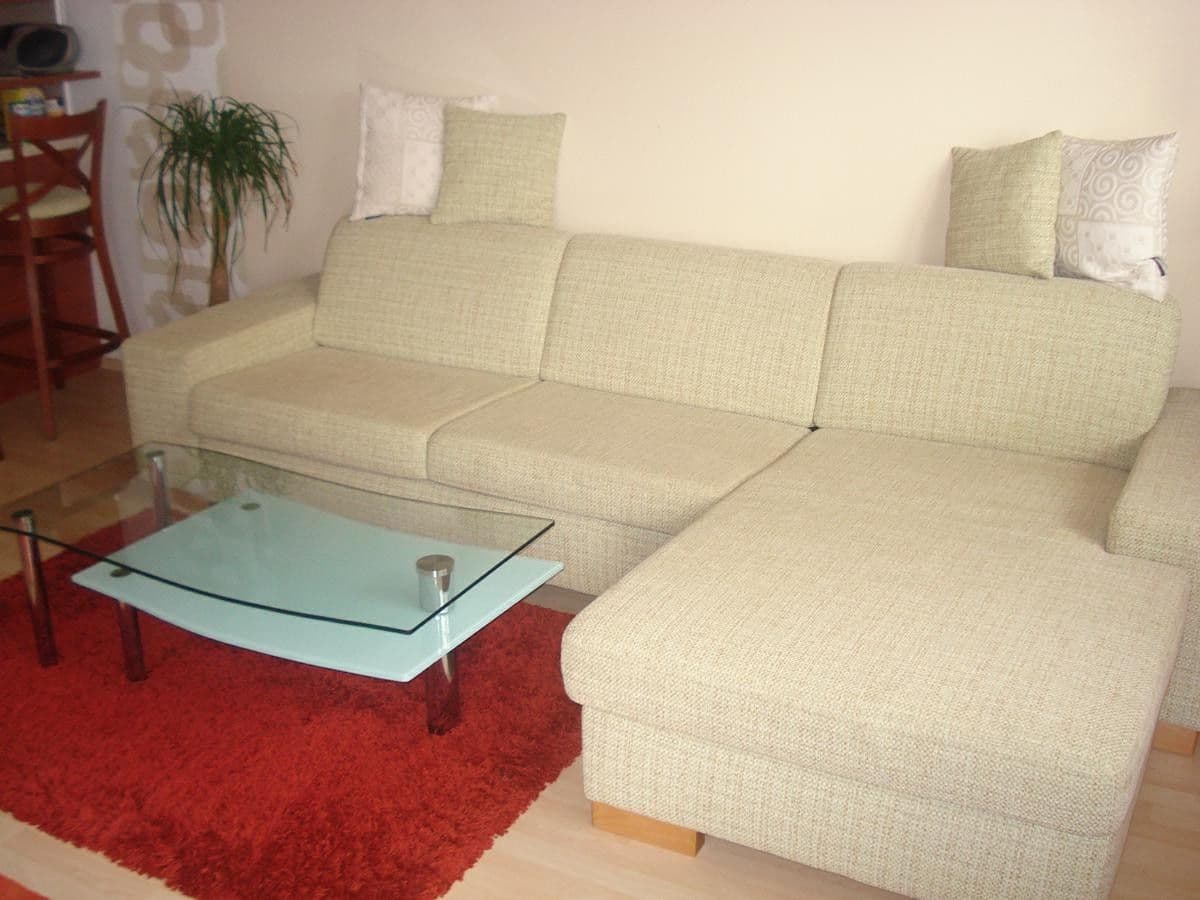 Pronájem bytu 2+kk 58 m², Marciho, Praha, Praha Pronájem bytu 2+kk 58 m², Marciho, Praha, Praha
