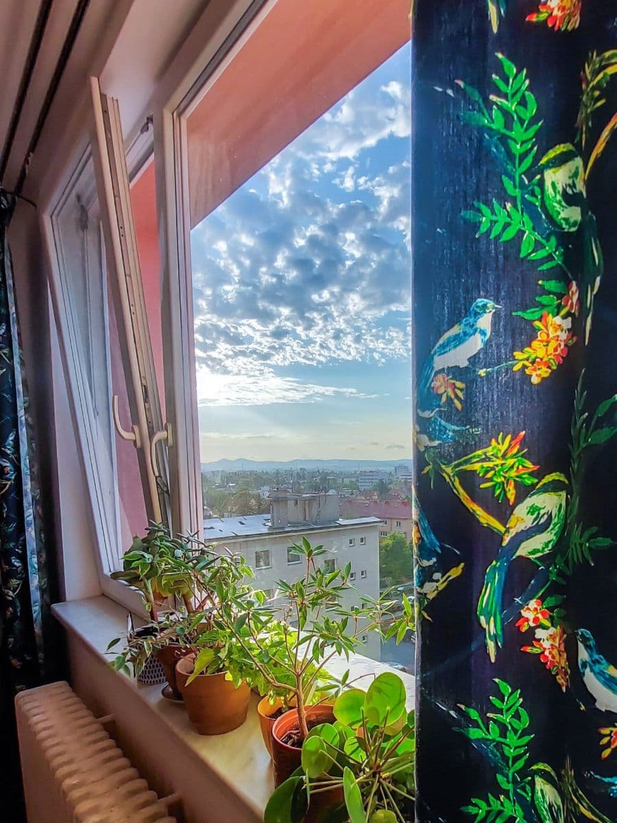 Pronájem bytu 3+1 73 m², náměstí Republiky, Uherské Hradiště, Zlínský kraj Pronájem bytu 3+1 73 m², náměstí Republiky, Uherské Hradiště, Zlínský kraj