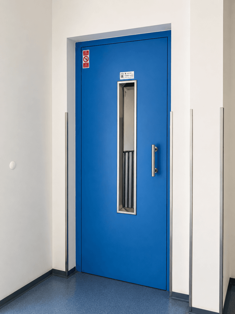 Prodej bytu 2+kk 46 m², Milánská, Praha, Praha Prodej bytu 2+kk 46 m², Milánská, Praha, Praha