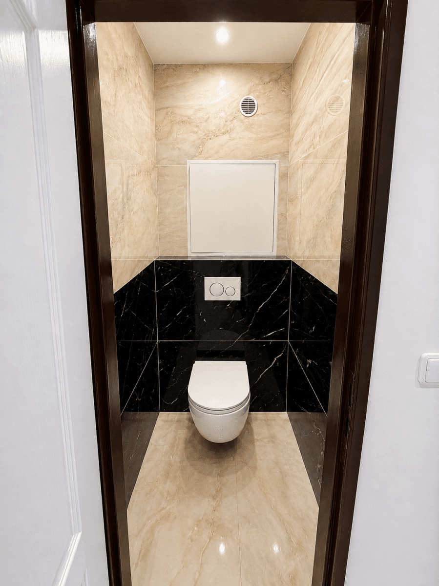 Prodej bytu 2+kk 46 m², Milánská, Praha, Praha Prodej bytu 2+kk 46 m², Milánská, Praha, Praha