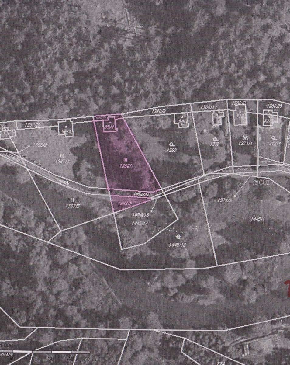 Prodej pozemku 1.028 m², Libež, Středočeský kraj Prodej pozemku 1.028 m², Libež, Středočeský kraj