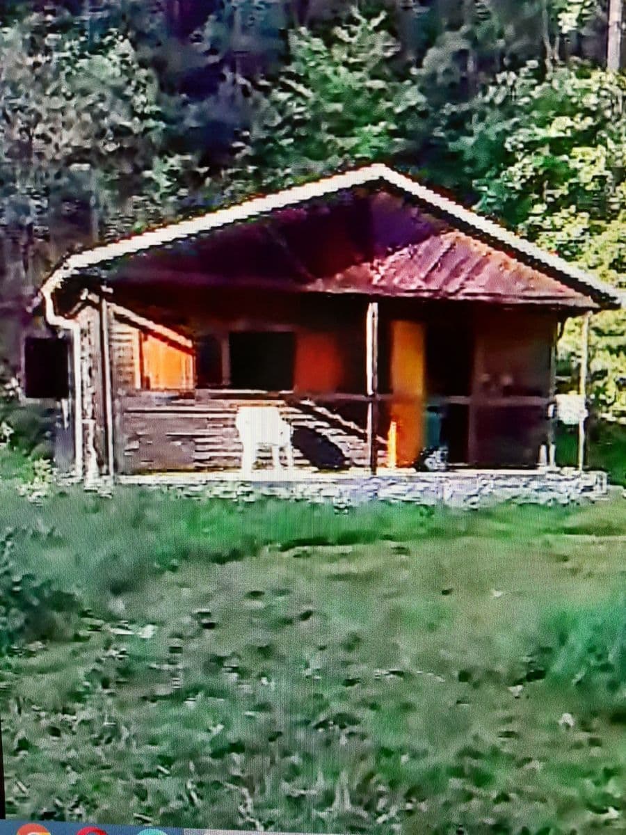 Prodej pozemku 1.028 m², Libež, Středočeský kraj Prodej pozemku 1.028 m², Libež, Středočeský kraj
