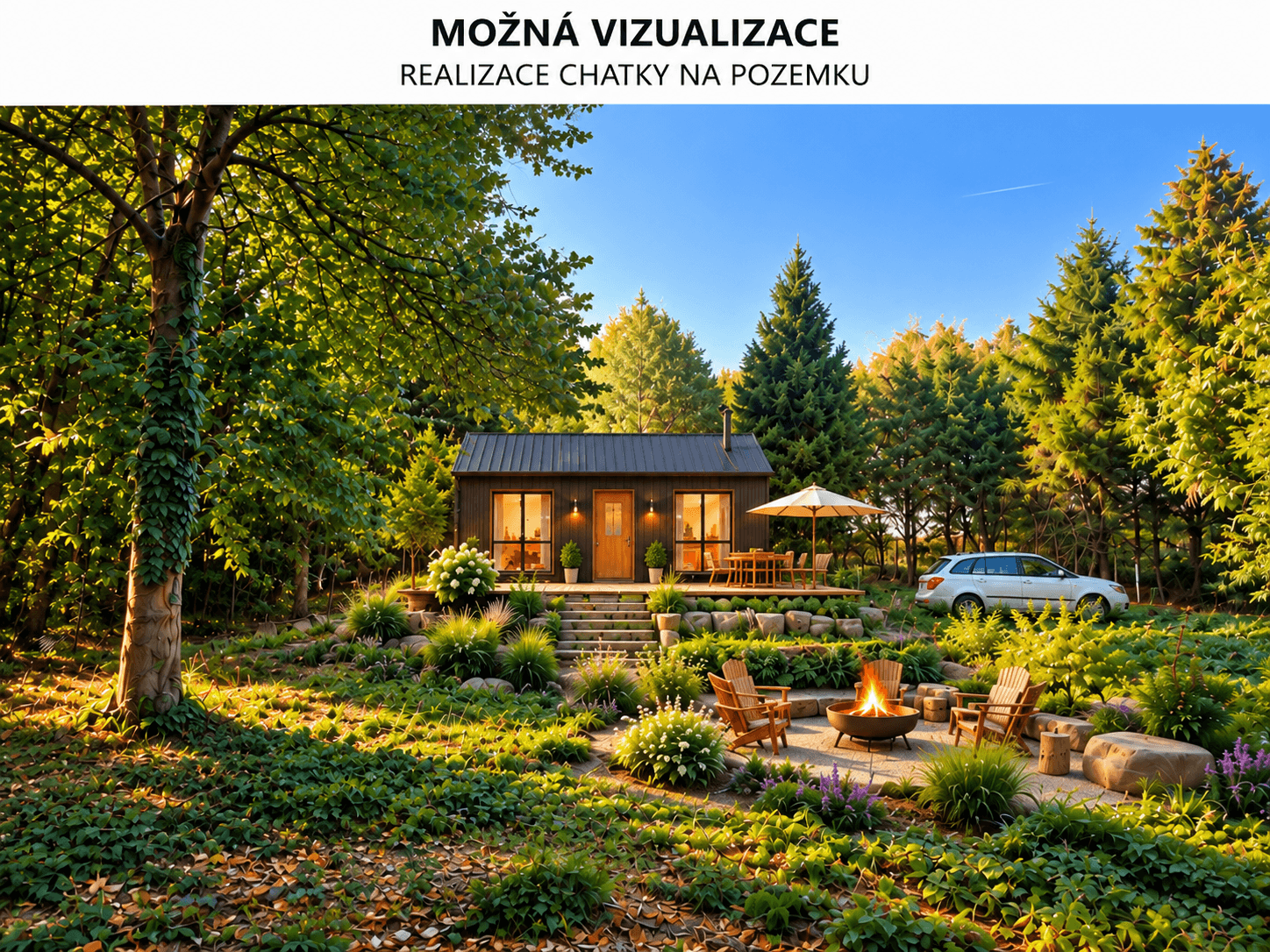 Prodej pozemku 505 m², Šternberk, Olomoucký kraj Prodej pozemku 505 m², Šternberk, Olomoucký kraj