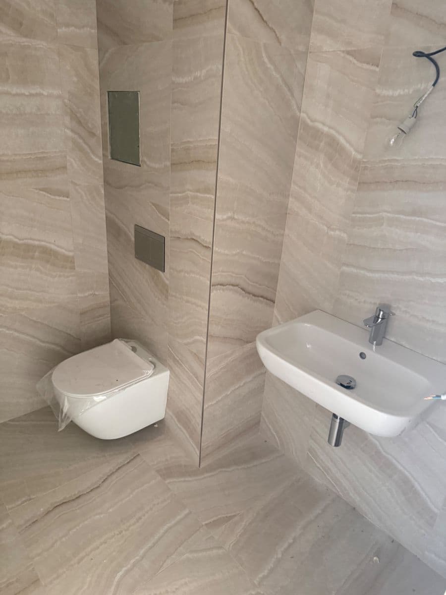 Pronájem bytu 2+kk 85 m², Chodská, Praha, Praha Pronájem bytu 2+kk 85 m², Chodská, Praha, Praha