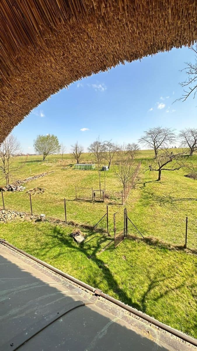 Prodej domu 191 m², pozemek 4.200 m², Dolní Tošanovice, Moravskoslezský kraj Prodej domu 191 m², pozemek 4.200 m², Dolní Tošanovice, Moravskoslezský kraj