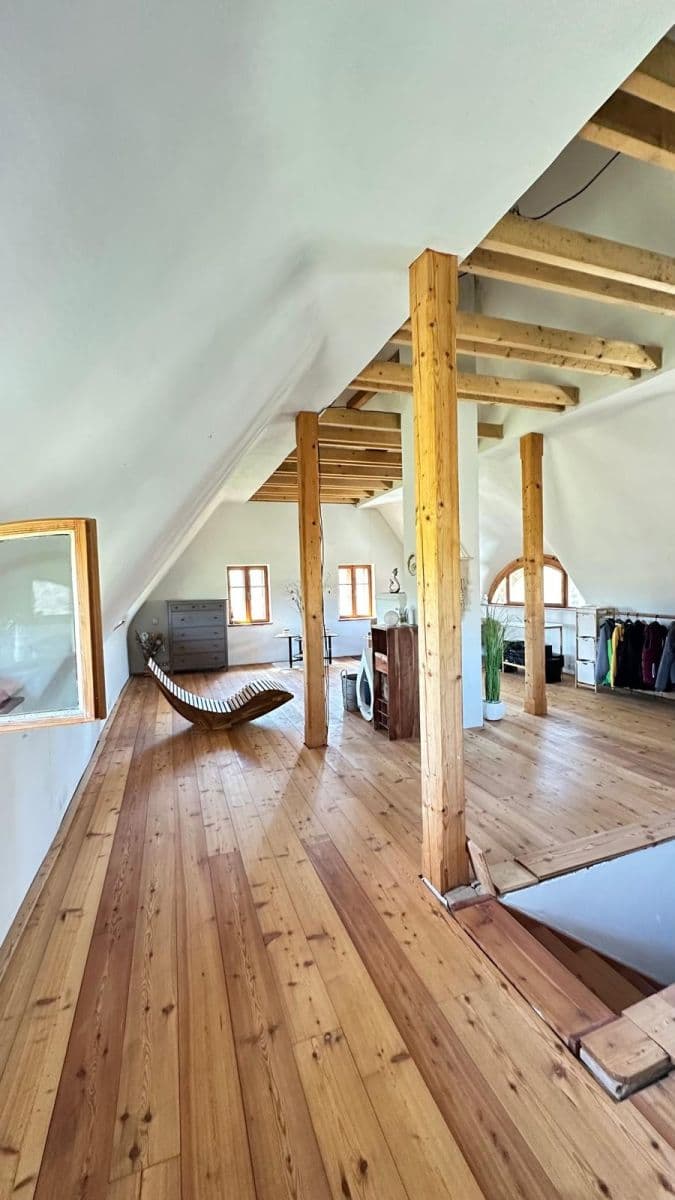 Prodej domu 191 m², pozemek 4.200 m², Dolní Tošanovice, Moravskoslezský kraj Prodej domu 191 m², pozemek 4.200 m², Dolní Tošanovice, Moravskoslezský kraj