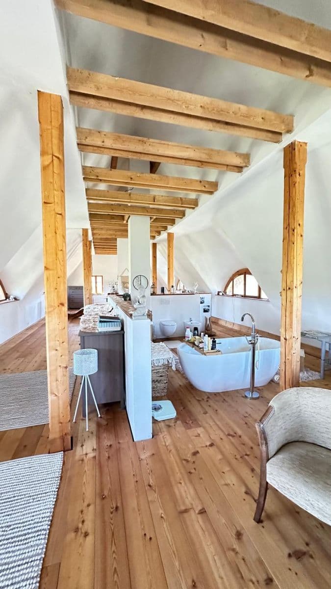 Prodej domu 191 m², pozemek 4.200 m², Dolní Tošanovice, Moravskoslezský kraj Prodej domu 191 m², pozemek 4.200 m², Dolní Tošanovice, Moravskoslezský kraj