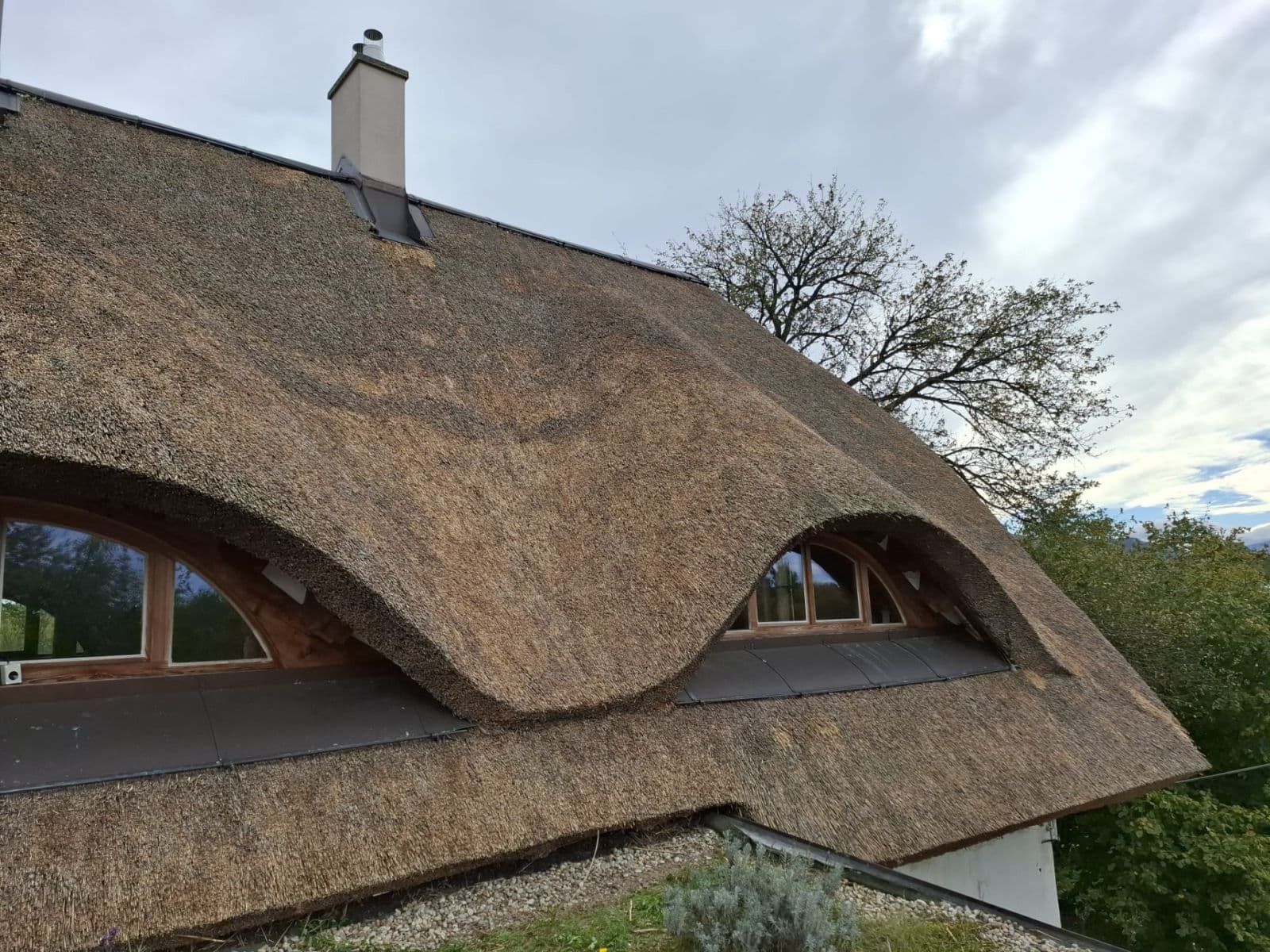Prodej domu 191 m², pozemek 4.200 m², Dolní Tošanovice, Moravskoslezský kraj Prodej domu 191 m², pozemek 4.200 m², Dolní Tošanovice, Moravskoslezský kraj