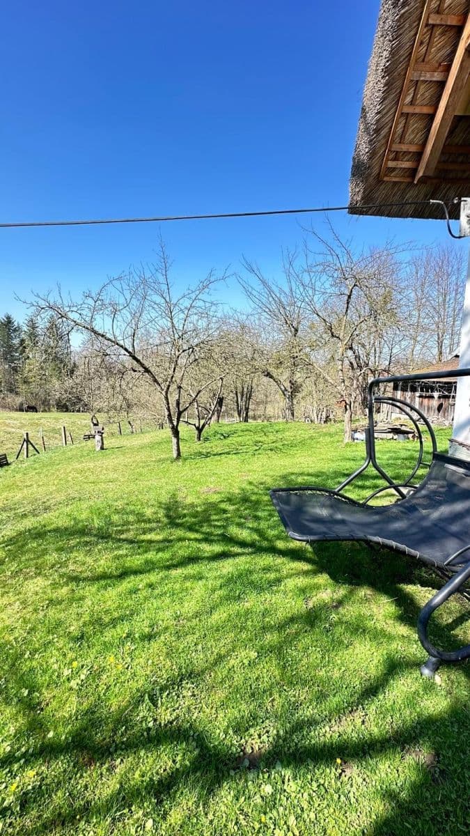 Prodej domu 191 m², pozemek 4.200 m², Dolní Tošanovice, Moravskoslezský kraj Prodej domu 191 m², pozemek 4.200 m², Dolní Tošanovice, Moravskoslezský kraj