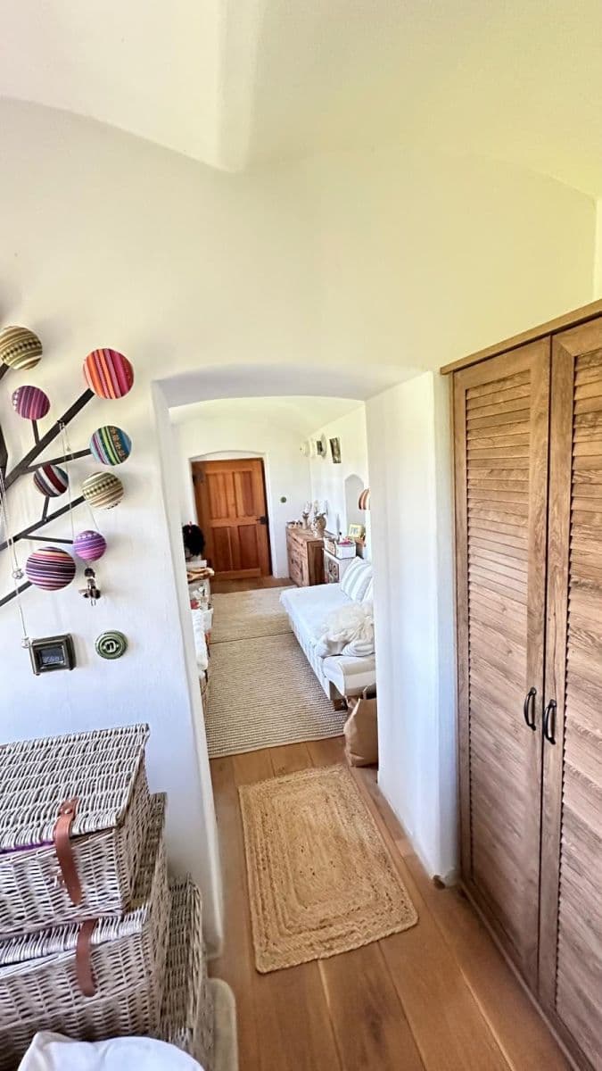 Prodej domu 191 m², pozemek 4.200 m², Dolní Tošanovice, Moravskoslezský kraj Prodej domu 191 m², pozemek 4.200 m², Dolní Tošanovice, Moravskoslezský kraj