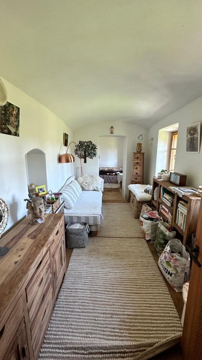 Prodej domu 191 m², pozemek 4.200 m², Dolní Tošanovice, Moravskoslezský kraj Prodej domu 191 m², pozemek 4.200 m², Dolní Tošanovice, Moravskoslezský kraj