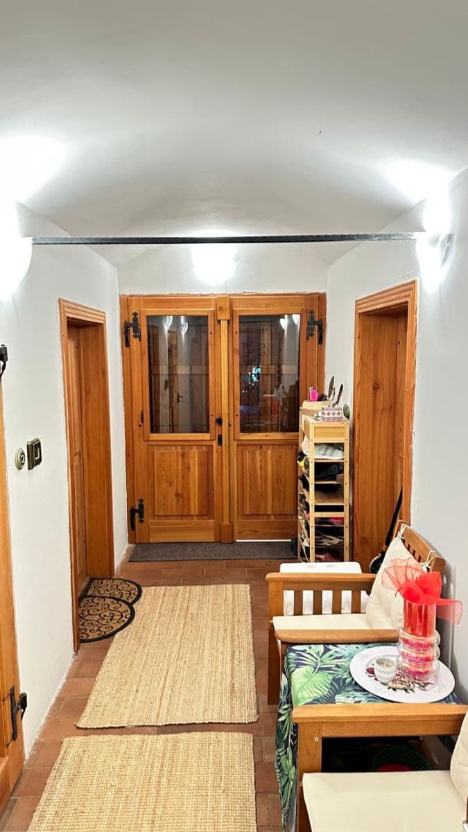 Prodej domu 191 m², pozemek 4.200 m², Dolní Tošanovice, Moravskoslezský kraj Prodej domu 191 m², pozemek 4.200 m², Dolní Tošanovice, Moravskoslezský kraj
