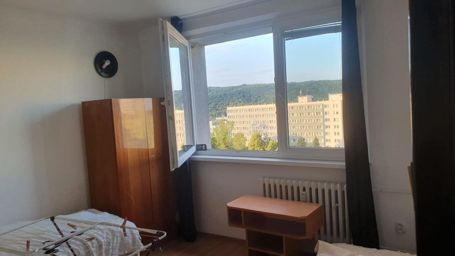 Prodej bytu 3+1 70 m², Saratovská, Dúbravka, Bratislavský kraj Prodej bytu 3+1 70 m², Saratovská, Dúbravka, Bratislavský kraj