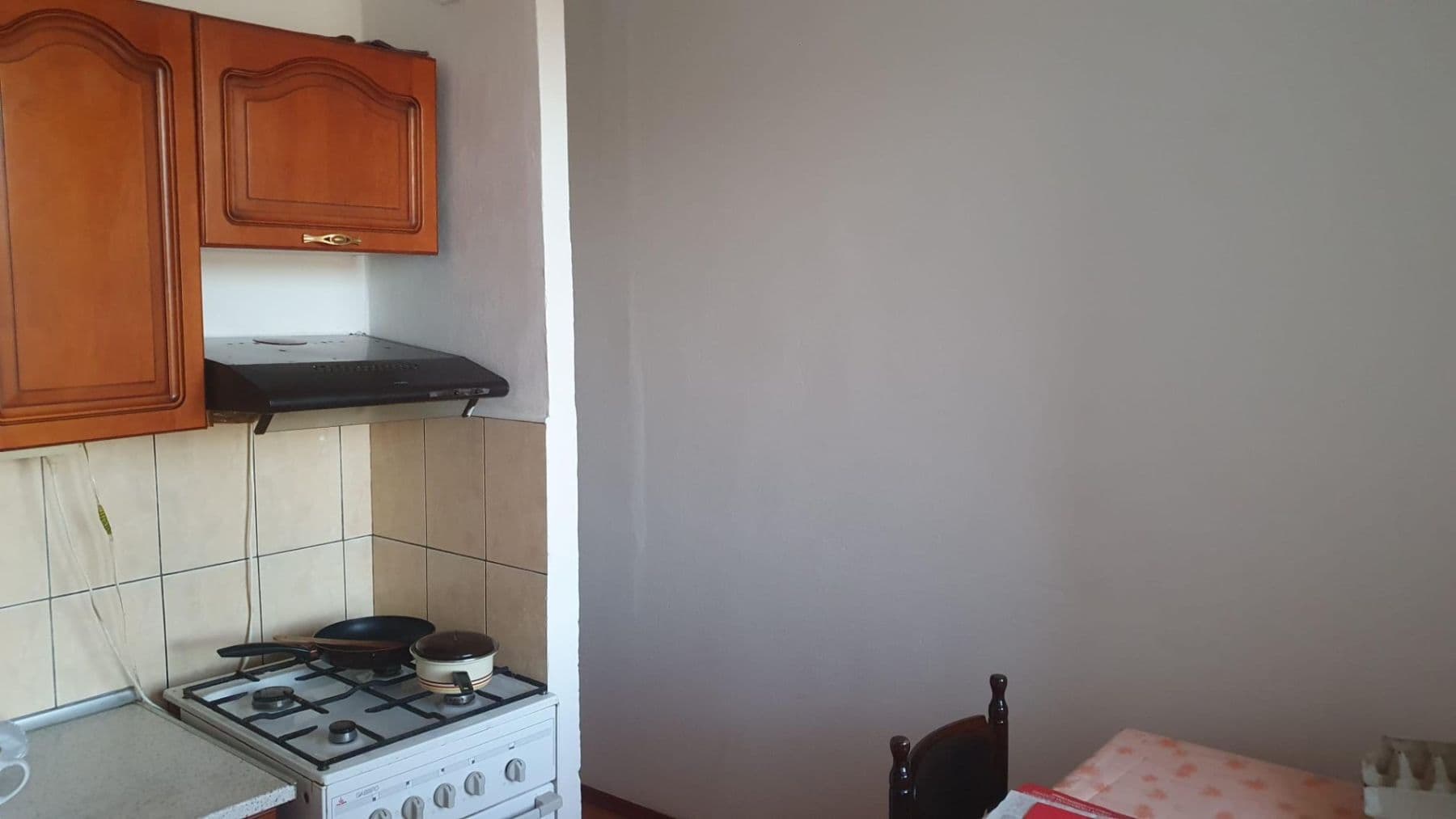 Prodej bytu 3+1 70 m², Saratovská, Dúbravka, Bratislavský kraj Prodej bytu 3+1 70 m², Saratovská, Dúbravka, Bratislavský kraj