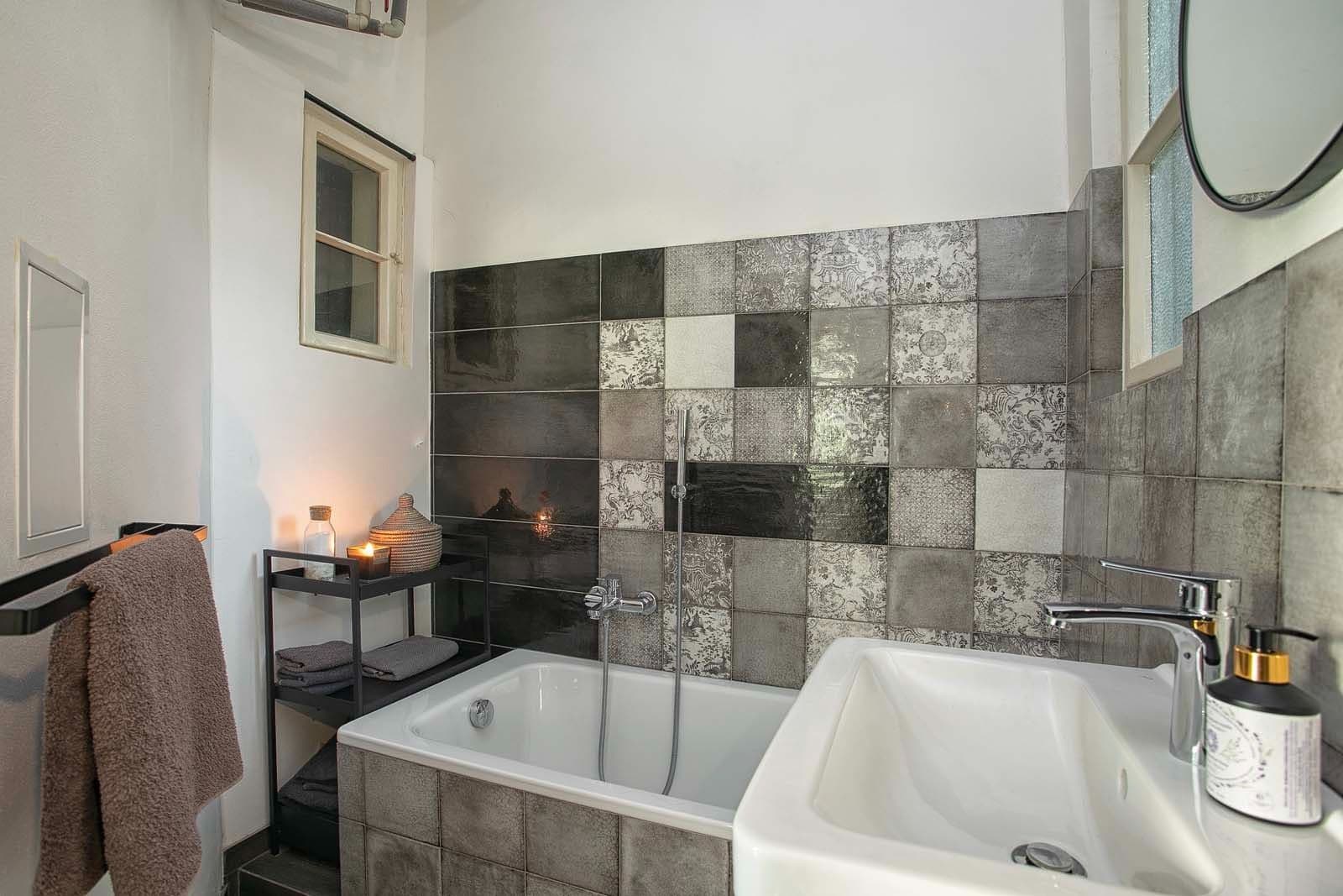 Prodej bytu 2+kk 52 m², Františka Kadlece, Praha, Praha Prodej bytu 2+kk 52 m², Františka Kadlece, Praha, Praha