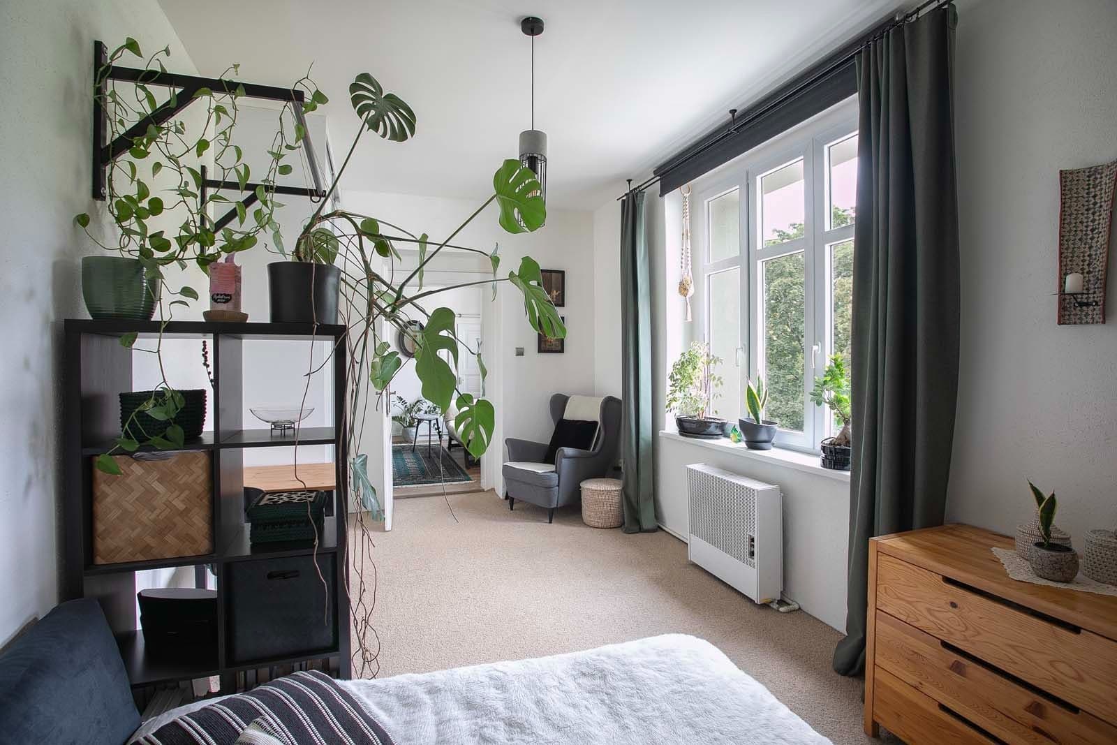 Prodej bytu 2+kk 52 m², Františka Kadlece, Praha, Praha Prodej bytu 2+kk 52 m², Františka Kadlece, Praha, Praha