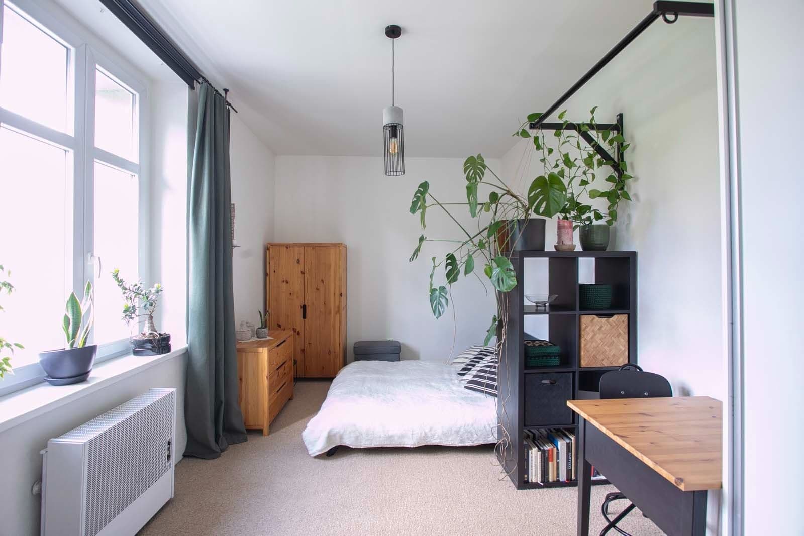 Prodej bytu 2+kk 52 m², Františka Kadlece, Praha, Praha Prodej bytu 2+kk 52 m², Františka Kadlece, Praha, Praha