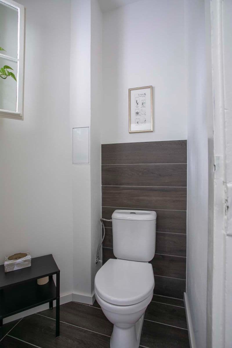 Prodej bytu 2+kk 52 m², Františka Kadlece, Praha, Praha Prodej bytu 2+kk 52 m², Františka Kadlece, Praha, Praha