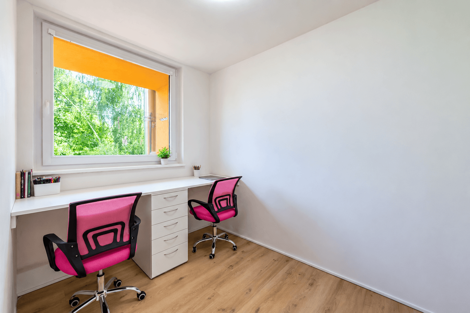 Prodej bytu 4+kk 78 m², Třebešovská, Praha, Praha Prodej bytu 4+kk 78 m², Třebešovská, Praha, Praha