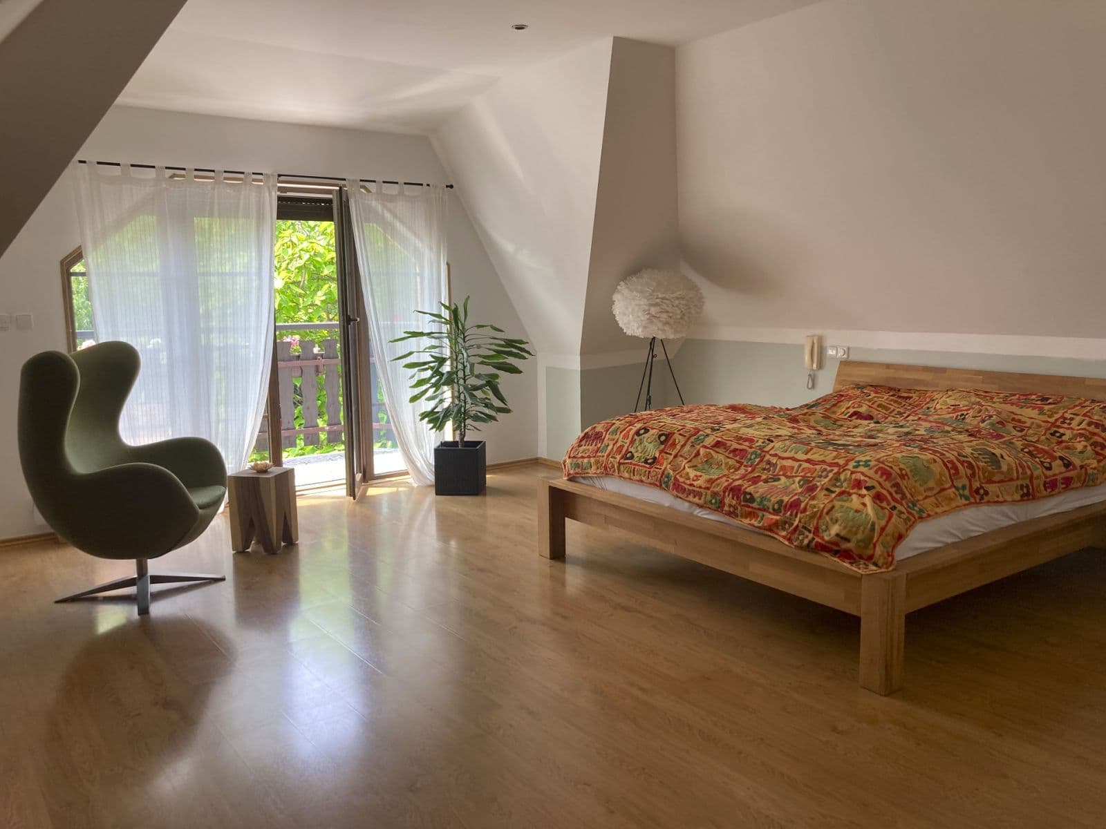 Pronájem domu 265 m², pozemek 644 m², Mokropeská, Černošice, Středočeský kraj Pronájem domu 265 m², pozemek 644 m², Mokropeská, Černošice, Středočeský kraj