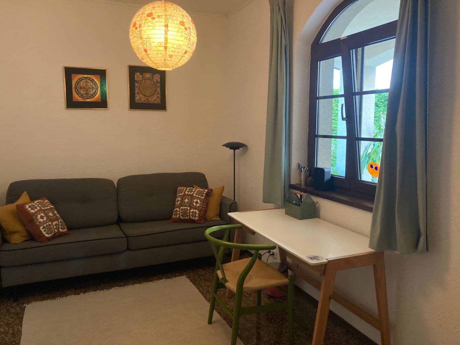 Pronájem domu 265 m², pozemek 644 m², Mokropeská, Černošice, Středočeský kraj Pronájem domu 265 m², pozemek 644 m², Mokropeská, Černošice, Středočeský kraj