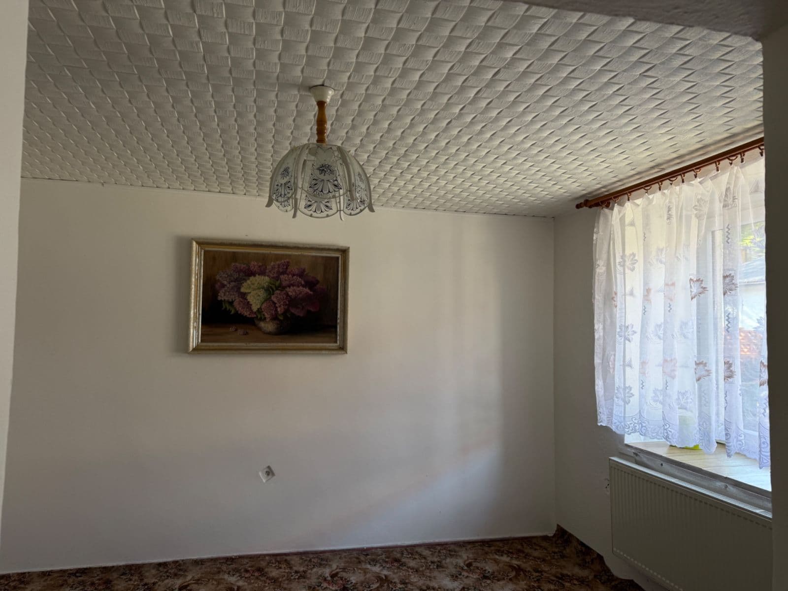 Prodej domu 161 m², pozemek 557 m², Okřesaneč, Středočeský kraj Prodej domu 161 m², pozemek 557 m², Okřesaneč, Středočeský kraj