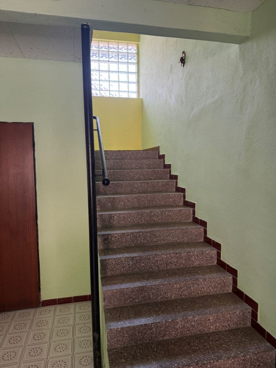Prodej domu 161 m², pozemek 557 m², Okřesaneč, Středočeský kraj Prodej domu 161 m², pozemek 557 m², Okřesaneč, Středočeský kraj