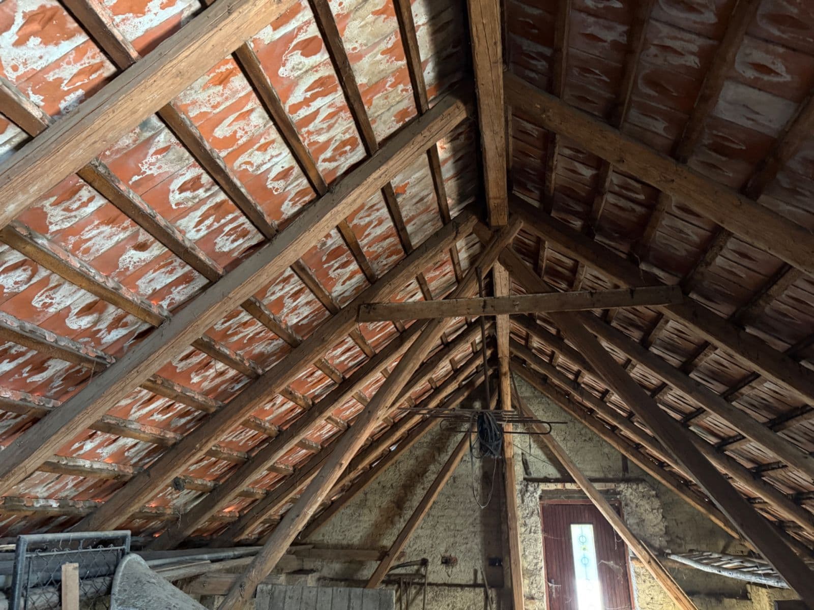 Prodej domu 161 m², pozemek 557 m², Okřesaneč, Středočeský kraj Prodej domu 161 m², pozemek 557 m², Okřesaneč, Středočeský kraj