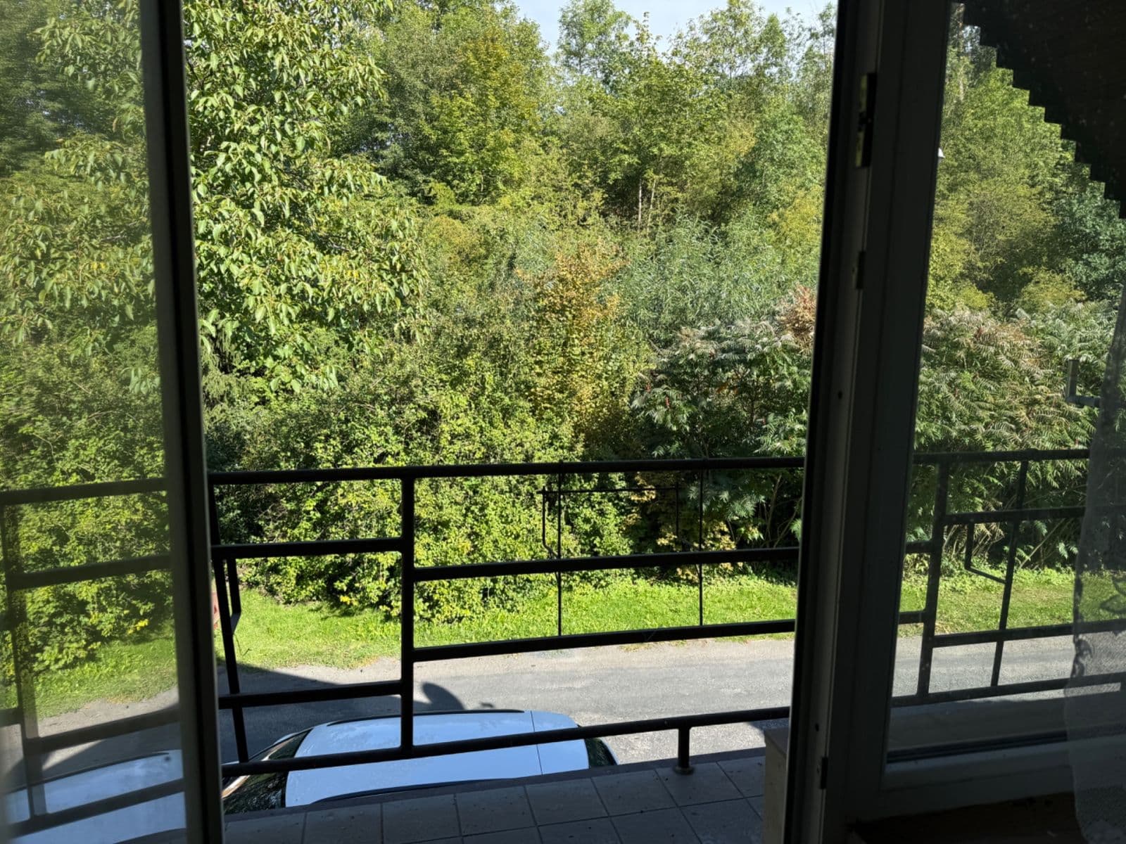 Prodej domu 161 m², pozemek 557 m², Okřesaneč, Středočeský kraj Prodej domu 161 m², pozemek 557 m², Okřesaneč, Středočeský kraj
