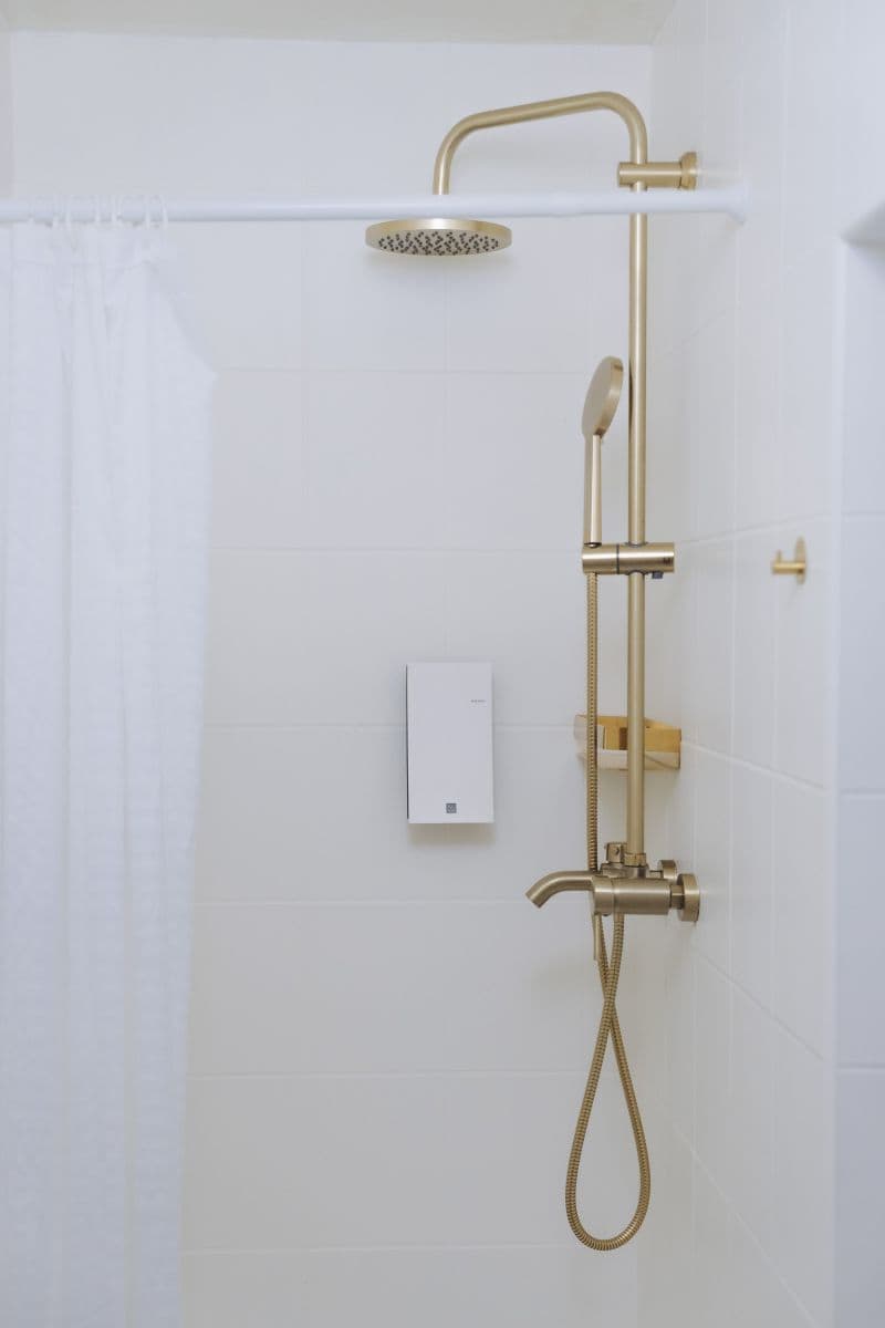 Pronájem bytu 16 m², Bulharská, Karlovy Vary, Karlovarský kraj Pronájem bytu 16 m², Bulharská, Karlovy Vary, Karlovarský kraj