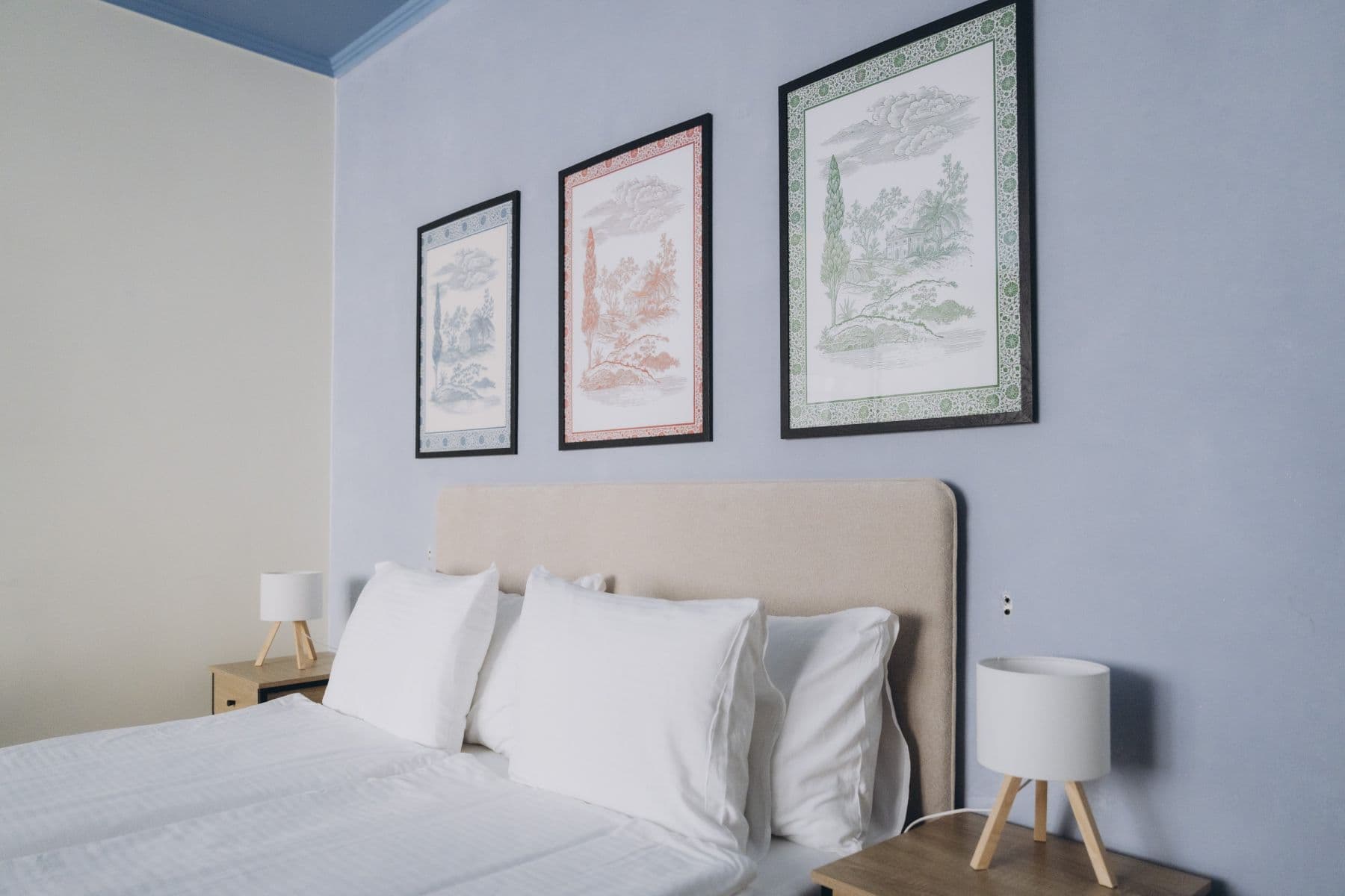 Pronájem bytu 29 m², Bulharská, Karlovy Vary, Karlovarský kraj Pronájem bytu 29 m², Bulharská, Karlovy Vary, Karlovarský kraj