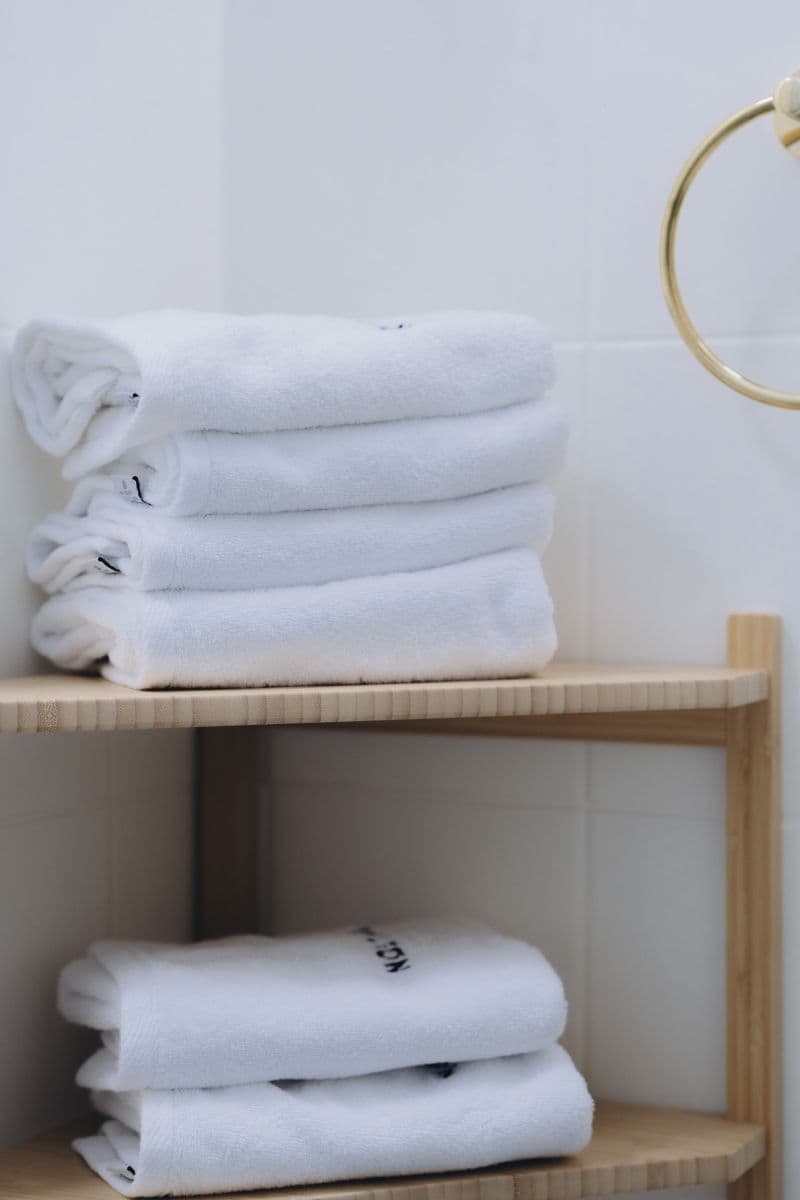 Pronájem bytu 29 m², Bulharská, Karlovy Vary, Karlovarský kraj Pronájem bytu 29 m², Bulharská, Karlovy Vary, Karlovarský kraj