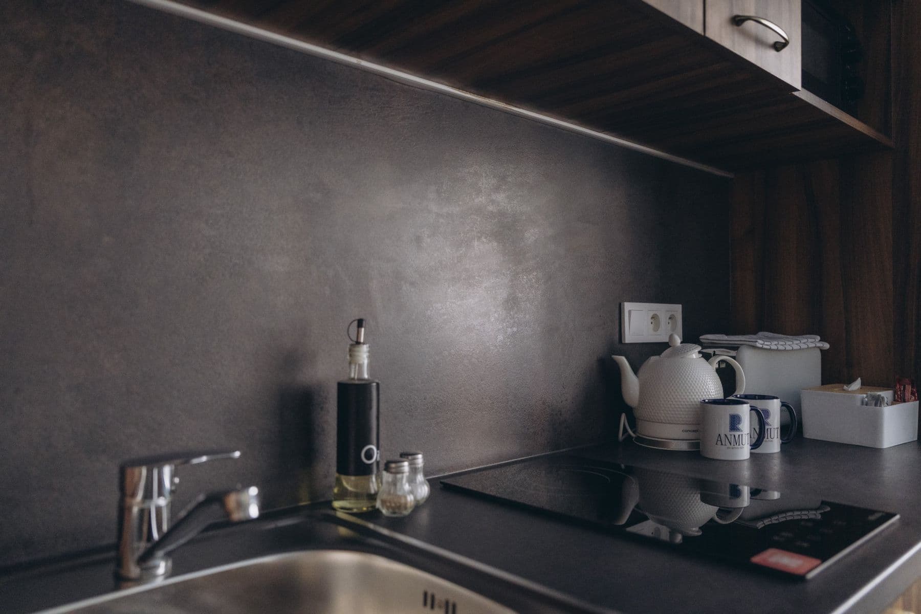 Pronájem bytu 29 m², Bulharská, Karlovy Vary, Karlovarský kraj Pronájem bytu 29 m², Bulharská, Karlovy Vary, Karlovarský kraj