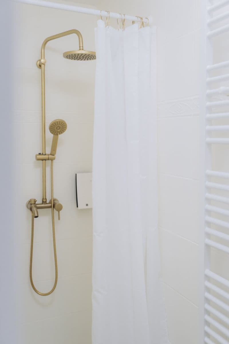Pronájem bytu 29 m², Bulharská, Karlovy Vary, Karlovarský kraj Pronájem bytu 29 m², Bulharská, Karlovy Vary, Karlovarský kraj