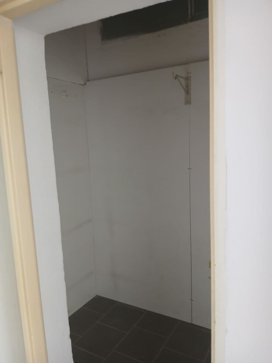 Pronájem kanceláře 79 m², Kounicova, Brno, Jihomoravský kraj Pronájem kanceláře 79 m², Kounicova, Brno, Jihomoravský kraj