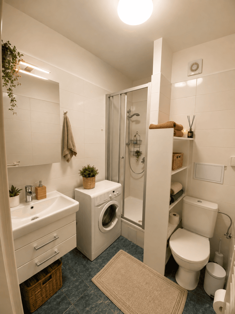 Pronájem bytu 30 m², Dalimilova, Praha, Praha Pronájem bytu 30 m², Dalimilova, Praha, Praha