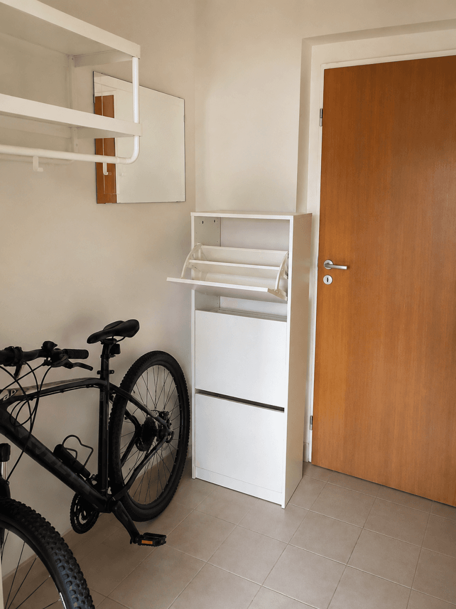 Pronájem bytu 30 m², Dalimilova, Praha, Praha Pronájem bytu 30 m², Dalimilova, Praha, Praha
