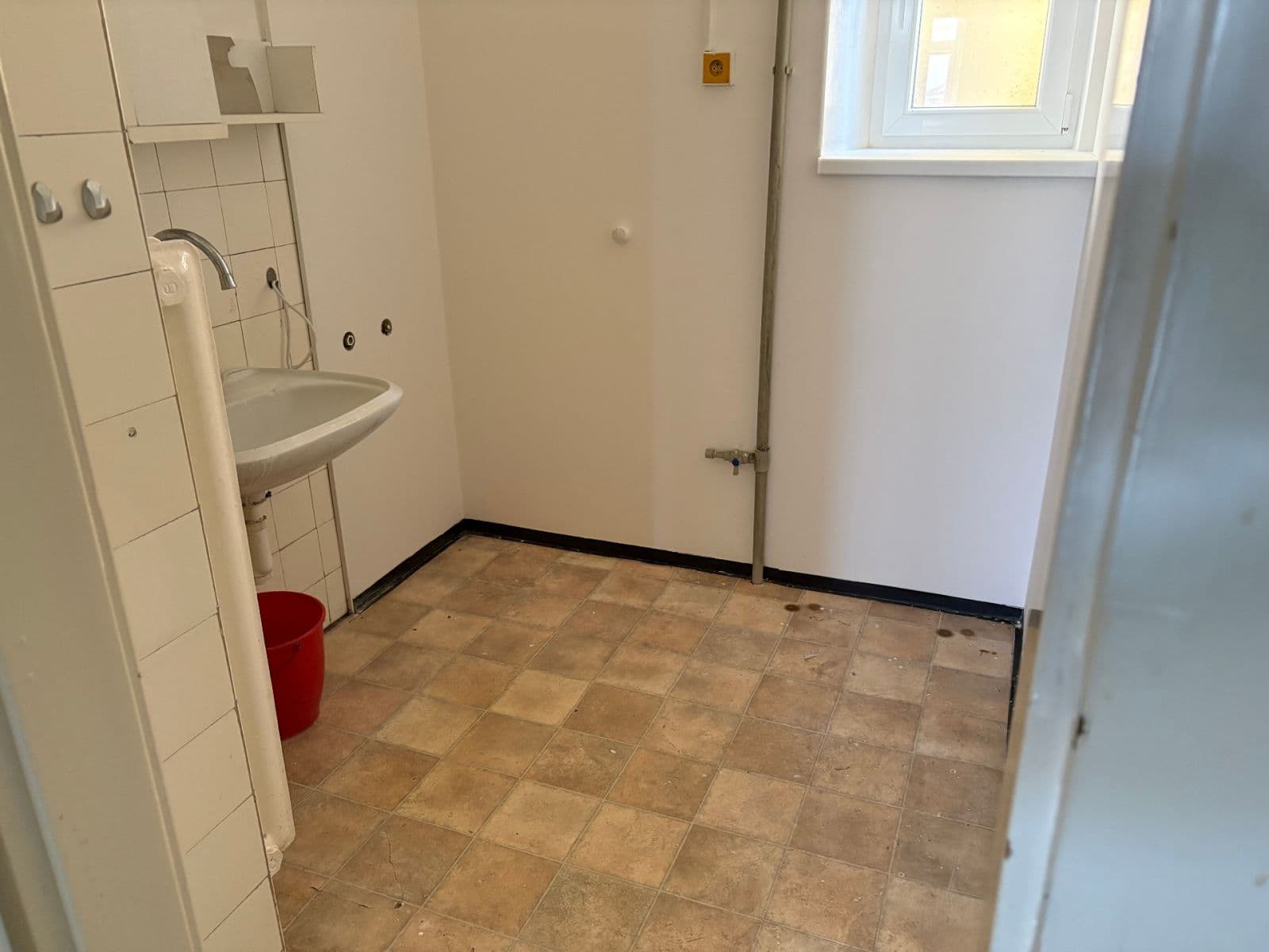 Pronájem kanceláře 118 m², Kounicova, Brno, Jihomoravský kraj Pronájem kanceláře 118 m², Kounicova, Brno, Jihomoravský kraj