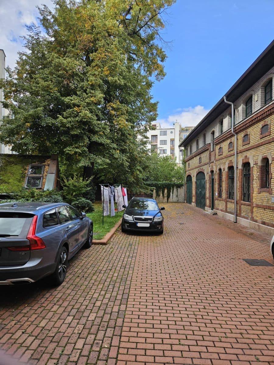 Prodej bytu 2+kk 51 m², Bubenečská, Praha, Praha Prodej bytu 2+kk 51 m², Bubenečská, Praha, Praha