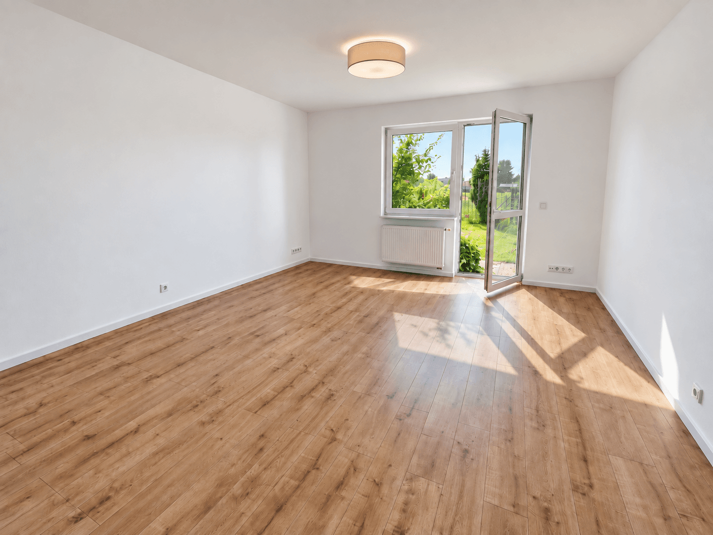 Prodej bytu 1+kk 30 m², Švihovská, Praha, Praha Prodej bytu 1+kk 30 m², Švihovská, Praha, Praha